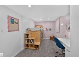 72 Becker Cr, Fort Saskatchewan, AB T8L0C1 Photo 45