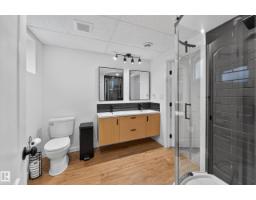 72 Becker Cr, Fort Saskatchewan, AB T8L0C1 Photo 47
