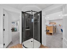72 Becker Cr, Fort Saskatchewan, AB T8L0C1 Photo 48