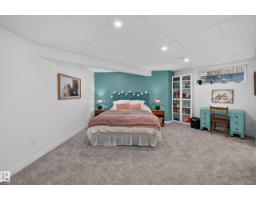 72 Becker Cr, Fort Saskatchewan, AB T8L0C1 Photo 50