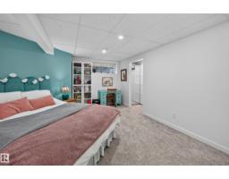 72 Becker Cr, Fort Saskatchewan, AB T8L0C1 Photo 51
