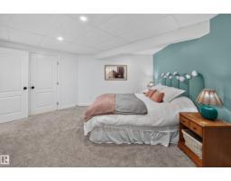 72 Becker Cr, Fort Saskatchewan, AB T8L0C1 Photo 53