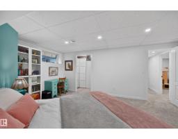 72 Becker Cr, Fort Saskatchewan, AB T8L0C1 Photo 54