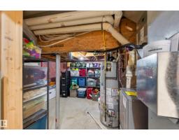72 Becker Cr, Fort Saskatchewan, AB T8L0C1 Photo 55
