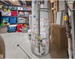 72 Becker Cr, Fort Saskatchewan, AB T8L0C1 Photo 57