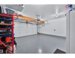 72 Becker Cr, Fort Saskatchewan, AB T8L0C1 Photo 58