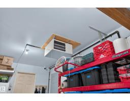 72 Becker Cr, Fort Saskatchewan, AB T8L0C1 Photo 59
