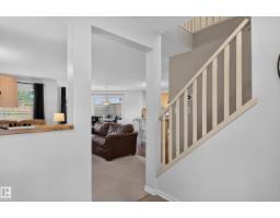 Bedroom 2 - 72 Becker Cr, Fort Saskatchewan, AB T8L0C1 Photo 6