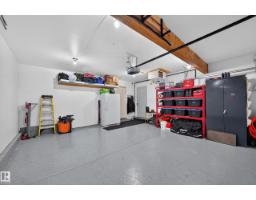 72 Becker Cr, Fort Saskatchewan, AB T8L0C1 Photo 60