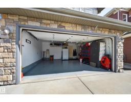 72 Becker Cr, Fort Saskatchewan, AB T8L0C1 Photo 61