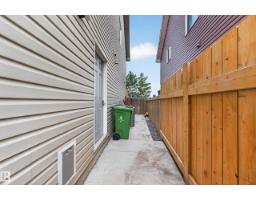72 Becker Cr, Fort Saskatchewan, AB T8L0C1 Photo 62