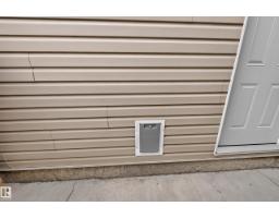 72 Becker Cr, Fort Saskatchewan, AB T8L0C1 Photo 63