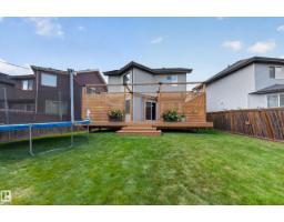 72 Becker Cr, Fort Saskatchewan, AB T8L0C1 Photo 64