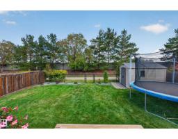 72 Becker Cr, Fort Saskatchewan, AB T8L0C1 Photo 65