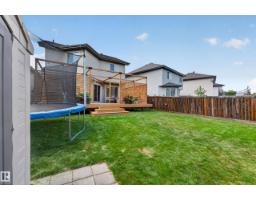 72 Becker Cr, Fort Saskatchewan, AB T8L0C1 Photo 66