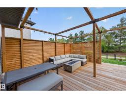 72 Becker Cr, Fort Saskatchewan, AB T8L0C1 Photo 67