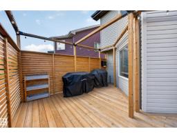 72 Becker Cr, Fort Saskatchewan, AB T8L0C1 Photo 68