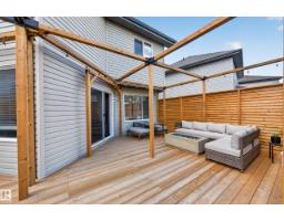 72 Becker Cr, Fort Saskatchewan, AB T8L0C1 Photo 69