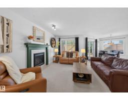 Bedroom 3 - 72 Becker Cr, Fort Saskatchewan, AB T8L0C1 Photo 7