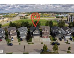72 Becker Cr, Fort Saskatchewan, AB T8L0C1 Photo 70
