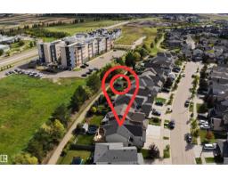 72 Becker Cr, Fort Saskatchewan, AB T8L0C1 Photo 71