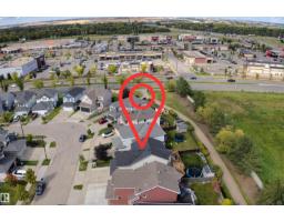 72 Becker Cr, Fort Saskatchewan, AB T8L0C1 Photo 72