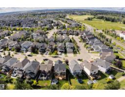 72 Becker Cr, Fort Saskatchewan, AB T8L0C1 Photo 73
