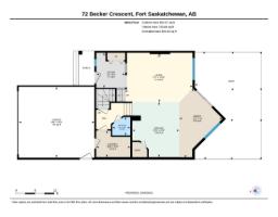 72 Becker Cr, Fort Saskatchewan, AB T8L0C1 Photo 74