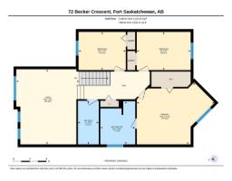 72 Becker Cr, Fort Saskatchewan, AB T8L0C1 Photo 75