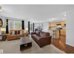 Bedroom 4 - 72 Becker Cr, Fort Saskatchewan, AB T8L0C1 Photo 8