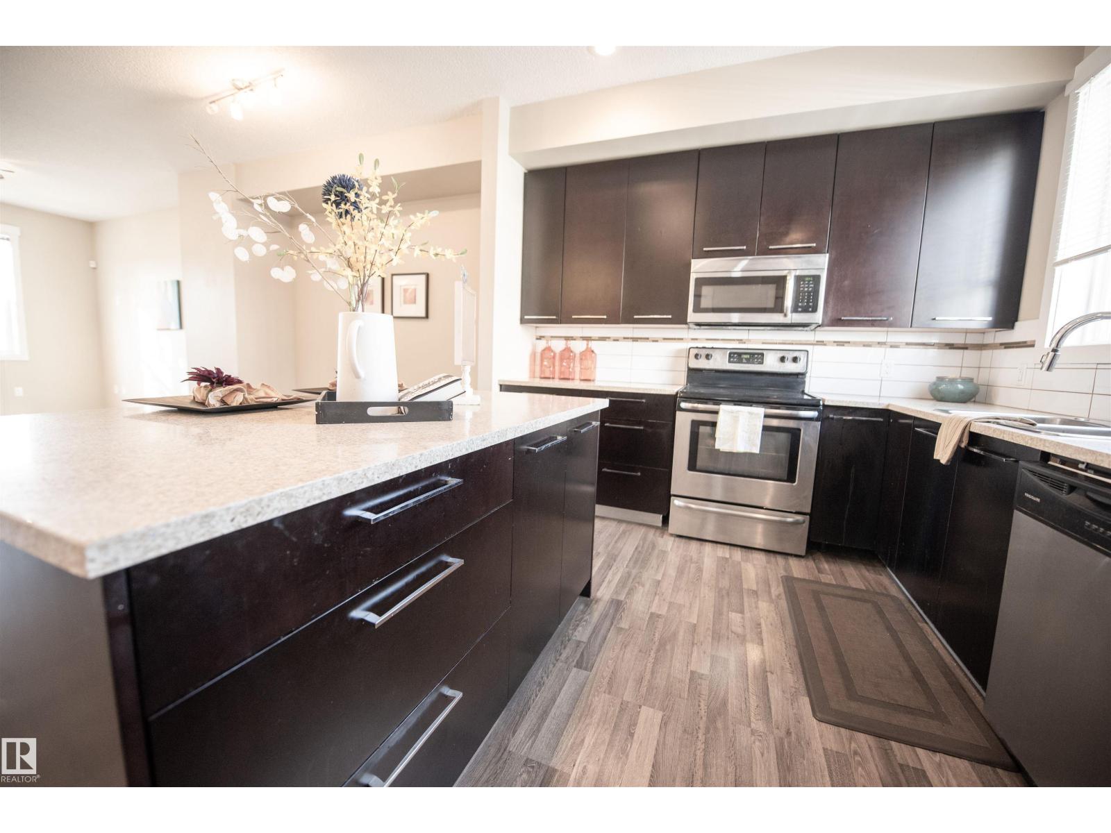 #65 8315 180 AV NW - 13