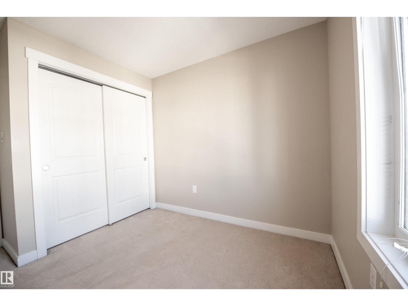 #65 8315 180 AV NW - 51