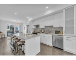 11 9989 E Barnston Drive, Surrey, BC V4N6N3 Photo 9