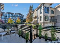 11 9989 E Barnston Drive, Surrey, BC V4N6N3 Photo 18
