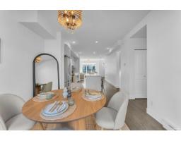 11 9989 E Barnston Drive, Surrey, BC V4N6N3 Photo 6