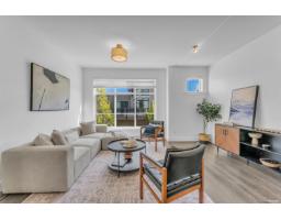 11 9989 E Barnston Drive, Surrey, BC V4N6N3 Photo 13