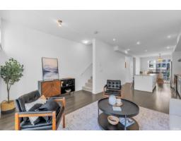 11 9989 E Barnston Drive, Surrey, BC V4N6N3 Photo 17