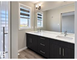343 Edgemont Dr Nw, Edmonton, AB T6M3G7 Photo 11