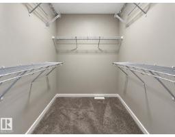 343 Edgemont Dr Nw, Edmonton, AB T6M3G7 Photo 10