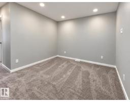 343 Edgemont Dr Nw, Edmonton, AB T6M3G7 Photo 8