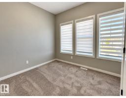 343 Edgemont Dr Nw, Edmonton, AB T6M3G7 Photo 6