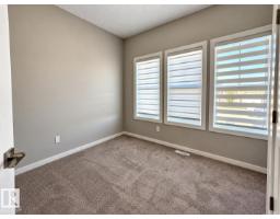 343 Edgemont Dr Nw, Edmonton, AB T6M3G7 Photo 7