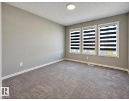 343 Edgemont Dr Nw, Edmonton, AB T6M3G7 Photo 9