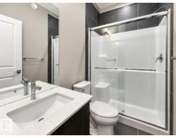 343 Edgemont Dr Nw, Edmonton, AB T6M3G7 Photo 12