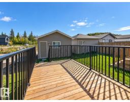 343 Edgemont Dr Nw, Edmonton, AB T6M3G7 Photo 14
