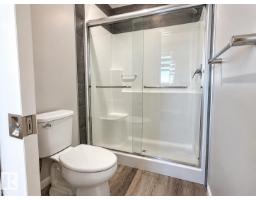 343 Edgemont Dr Nw, Edmonton, AB T6M3G7 Photo 13