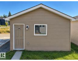 343 Edgemont Dr Nw, Edmonton, AB T6M3G7 Photo 15