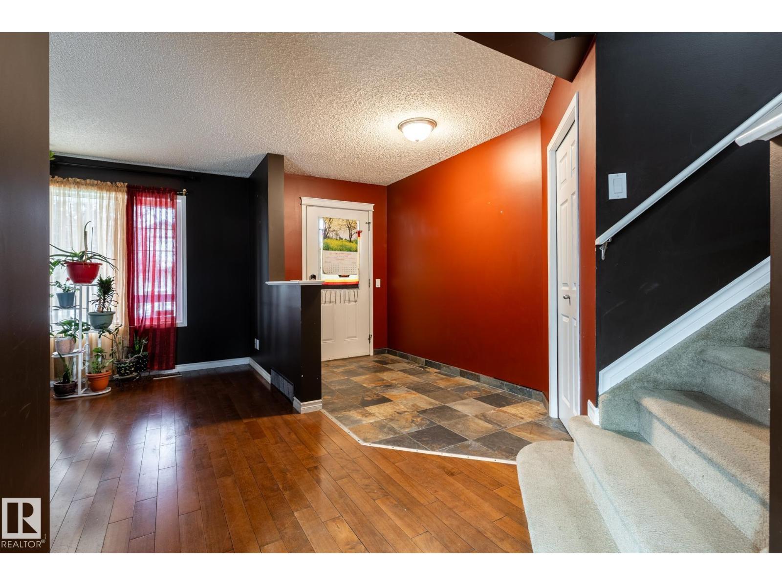 5907 203 ST NW - Image 3