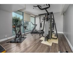302 32330 South Fraser Way, Abbotsford, BC V2T1X1 Photo 37