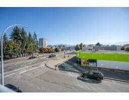 302 32330 South Fraser Way, Abbotsford, BC V2T1X1 Photo 35